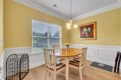 601 Flying Squirrel Way, Greenville, SC 29605 - Photo 9
