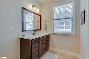 408 Nebbiolo Ln, Simpsonville, SC 29681 - Photo 21