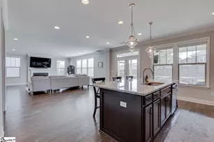 408 Nebbiolo Ln, Simpsonville, SC 29681 - Photo 11