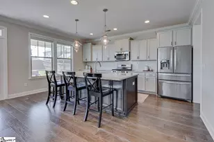 408 Nebbiolo Ln, Simpsonville, SC 29681 - Photo 9