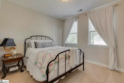 408 Nebbiolo Lane, Simpsonville, SC 29681 - Photo 25