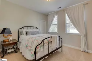 408 Nebbiolo Ln, Simpsonville, SC 29681 - Photo 25