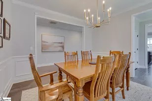 408 Nebbiolo Ln, Simpsonville, SC 29681 - Photo 7