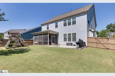 408 Nebbiolo Lane, Simpsonville, SC 29681 - Photo 33