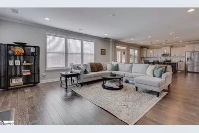 408 Nebbiolo Lane, Simpsonville, SC 29681 - Photo 15