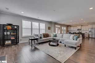 408 Nebbiolo Ln, Simpsonville, SC 29681 - Photo 15
