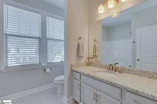 408 Nebbiolo Ln, Simpsonville, SC 29681 - Photo 29