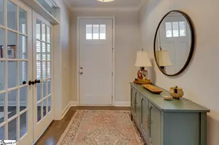 408 Nebbiolo Ln, Simpsonville, SC 29681 - Photo 5