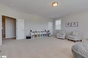 408 Nebbiolo Ln, Simpsonville, SC 29681 - Photo 31