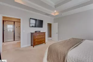 408 Nebbiolo Ln, Simpsonville, SC 29681 - Photo 19