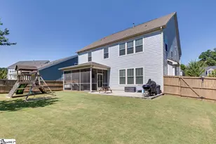408 Nebbiolo Ln, Simpsonville, SC 29681 - Photo 35