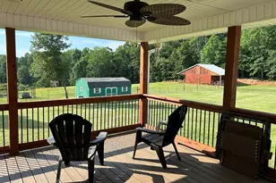 150 Williams Rd, Pelzer, SC 29669 - Photo 3