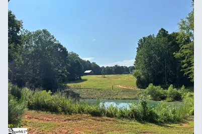 150 Williams Road, Pelzer, SC 29669 - Photo 19