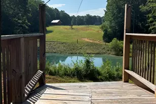 150 Williams Rd, Pelzer, SC 29669 - Photo 31