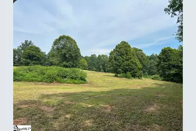 150 Williams Road, Pelzer, SC 29669 - Photo 27