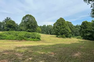150 Williams Rd, Pelzer, SC 29669 - Photo 27