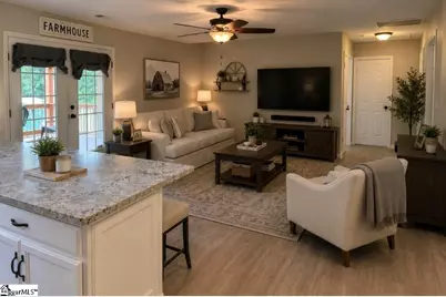 150 Williams Road, Pelzer, SC 29669 - Photo 11