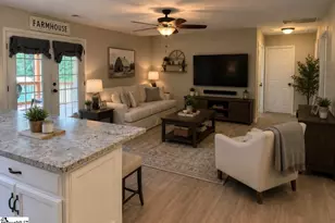 150 Williams Rd, Pelzer, SC 29669 - Photo 11