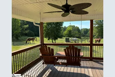 150 Williams Road, Pelzer, SC 29669 - Photo 15