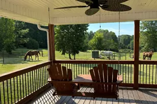 150 Williams Rd, Pelzer, SC 29669 - Photo 15