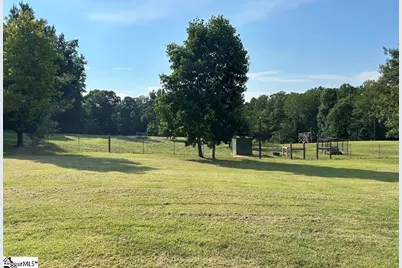 150 Williams Road, Pelzer, SC 29669 - Photo 17