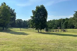 150 Williams Rd, Pelzer, SC 29669 - Photo 17