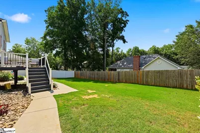 302 Waterbury Court, Simpsonville, SC 29680 - Photo 33