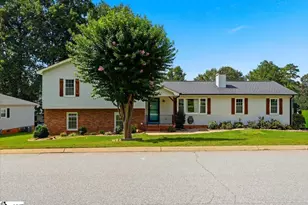 302 Waterbury Ct, Simpsonville, SC 29680 - Photo 37