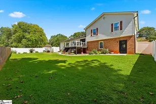 302 Waterbury Ct, Simpsonville, SC 29680 - Photo 35