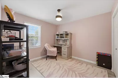 302 Waterbury Court, Simpsonville, SC 29680 - Photo 23