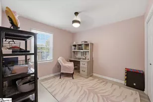302 Waterbury Ct, Simpsonville, SC 29680 - Photo 23