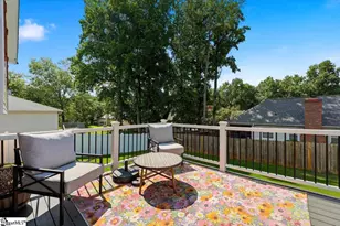 302 Waterbury Ct, Simpsonville, SC 29680 - Photo 31