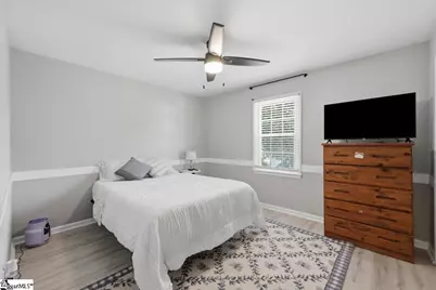 302 Waterbury Court, Simpsonville, SC 29680 - Photo 21