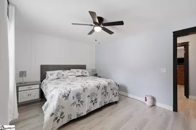 302 Waterbury Court, Simpsonville, SC 29680 - Photo 15