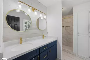 302 Waterbury Ct, Simpsonville, SC 29680 - Photo 17