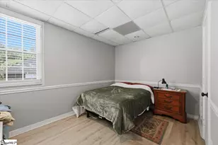 302 Waterbury Ct, Simpsonville, SC 29680 - Photo 29