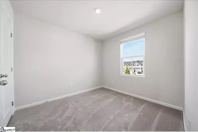 302 Parkridge Way, Simpsonville, SC 29680 - Photo 27