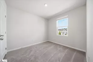 302 Parkridge Wy, Simpsonville, SC 29680 - Photo 27