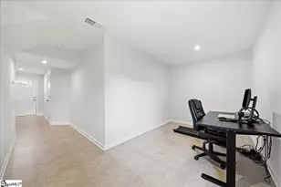 302 Parkridge Wy, Simpsonville, SC 29680 - Photo 9
