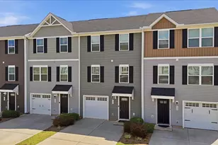 302 Parkridge Wy, Simpsonville, SC 29680 - Photo 5