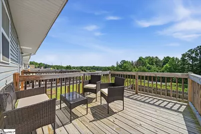 302 Parkridge Way, Simpsonville, SC 29680 - Photo 31