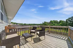 302 Parkridge Wy, Simpsonville, SC 29680 - Photo 31