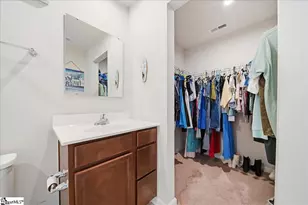 302 Parkridge Wy, Simpsonville, SC 29680 - Photo 25