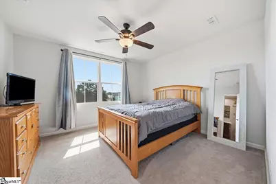 302 Parkridge Way, Simpsonville, SC 29680 - Photo 23