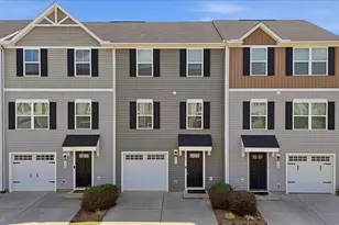 302 Parkridge Wy, Simpsonville, SC 29680 - Photo 1