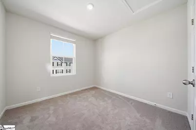 302 Parkridge Way, Simpsonville, SC 29680 - Photo 29