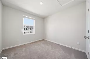 302 Parkridge Wy, Simpsonville, SC 29680 - Photo 29