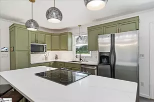 404 Jameson Dr, Piedmont, SC 29673 - Photo 9