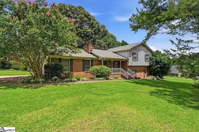404 Jameson Drive, Piedmont, SC 29673 - Photo 3