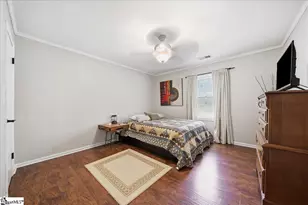 404 Jameson Dr, Piedmont, SC 29673 - Photo 21
